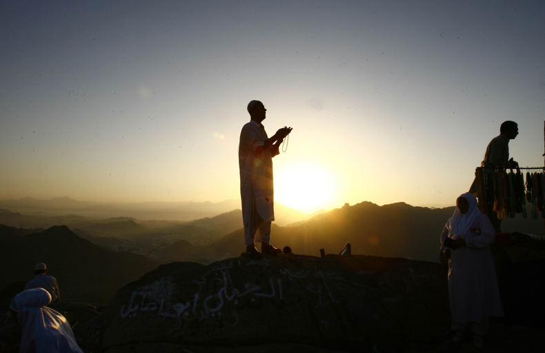 L’importance du mois de dhul Hijjah