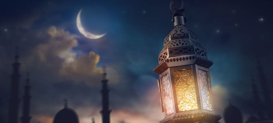 Ramadan 2025 : dates clés, origine et signification