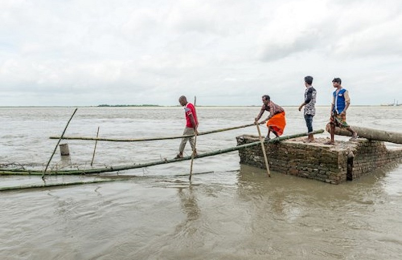 bangladesh human appeal