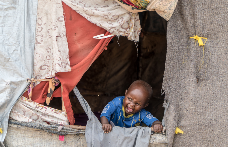 famine yemen human appeal